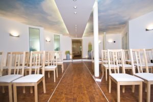 Bilder Bestattungen Fritz