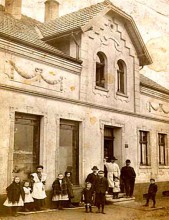 am-sonnenberg-38-1909-169x220