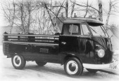 bestattungswagen-vw-bus-1953-169x116