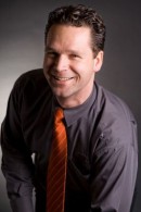 christian-fritz-01-130x195