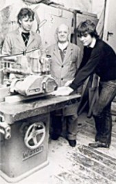 gustav-fritzs-3-generationen-1986-169x267