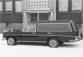 ueberfuehrungswagen-mercedes-250s-1968-169x116